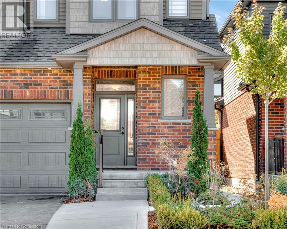 35 Loxleigh Lane, Breslau, Ontario  N0B 1M0 - Photo 3 - 40683384