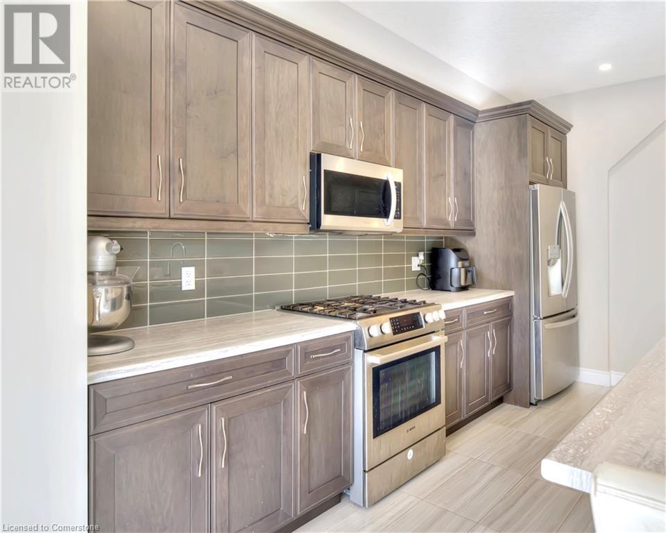 35 Loxleigh Lane, Breslau, Ontario  N0B 1M0 - Photo 12 - 40683384