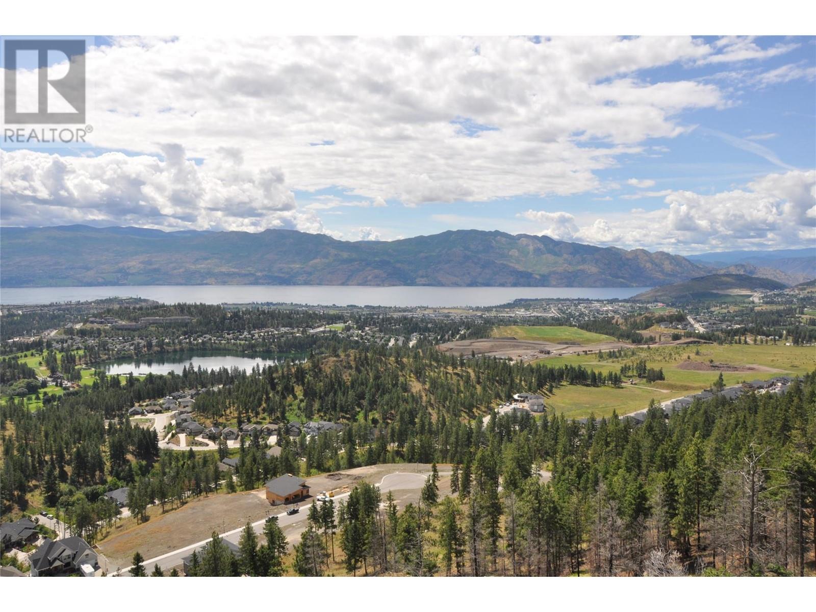 2835 Canyon Crest Drive Unit# 5, West Kelowna, British Columbia  V4T 0E3 - Photo 53 - 10328114