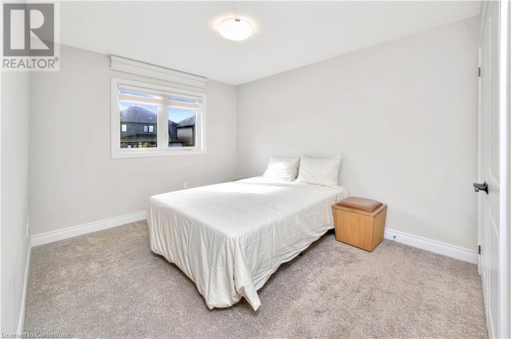 35 Loxleigh Lane, Breslau, Ontario  N0B 1M0 - Photo 21 - 40683384