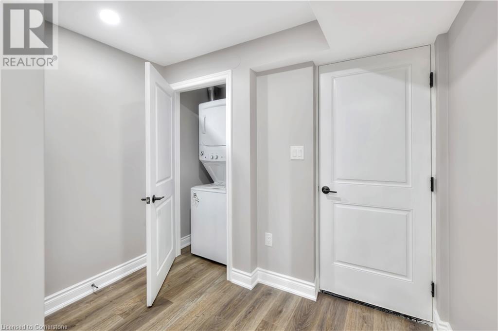 35 Loxleigh Lane, Breslau, Ontario  N0B 1M0 - Photo 29 - 40683384