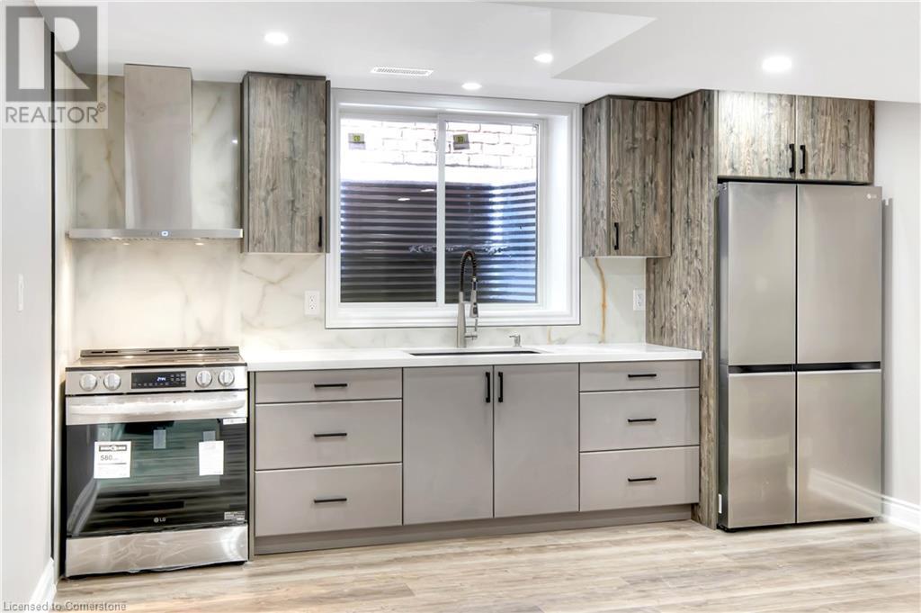 35 Loxleigh Lane, Breslau, Ontario  N0B 1M0 - Photo 32 - 40683384