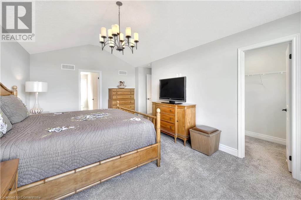 35 Loxleigh Lane, Breslau, Ontario  N0B 1M0 - Photo 26 - 40683384