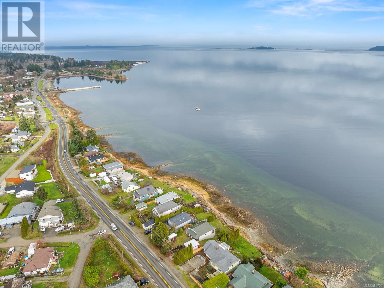 5642 Island Hwy S, Union Bay, British Columbia  V0R 3B0 - Photo 43 - 981721