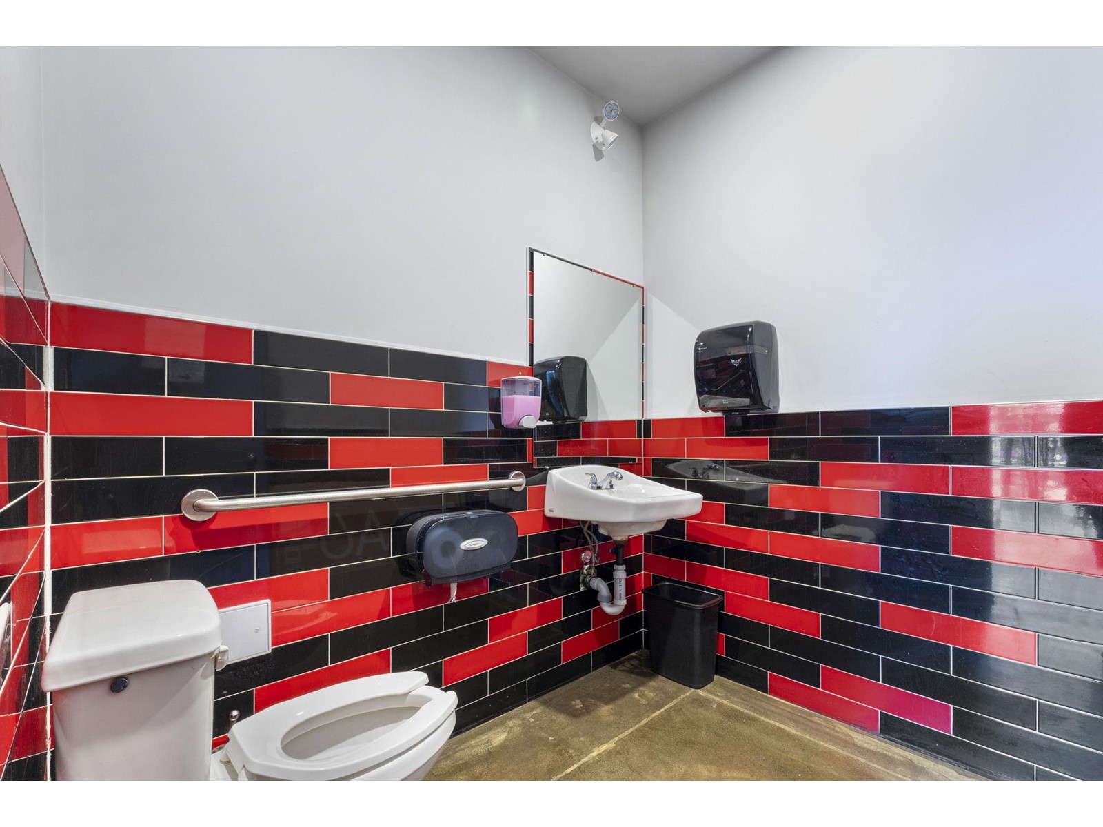155 16050 24th Avenue, White Rock, British Columbia  V3Z 0R5 - Photo 11 - C8064798