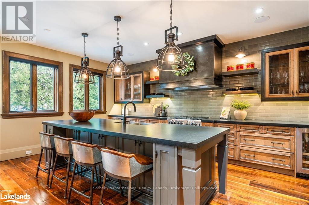 115 Ellis Drive, Blue Mountains, Ontario  N0H 1J0 - Photo 13 - X11822868