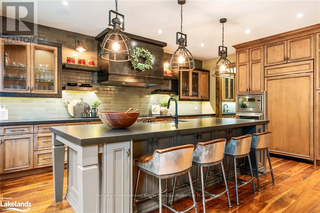 115 Ellis Drive, Blue Mountains, Ontario  N0H 1J0 - Photo 14 - X11822868