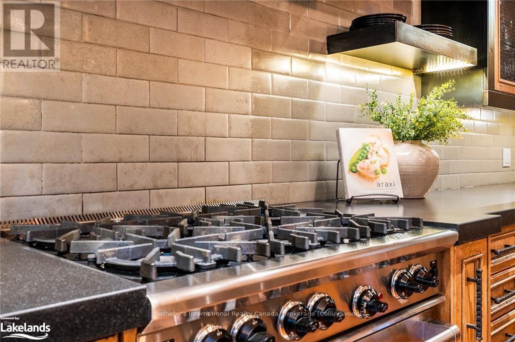 115 Ellis Drive, Blue Mountains, Ontario  N0H 1J0 - Photo 16 - X11822868