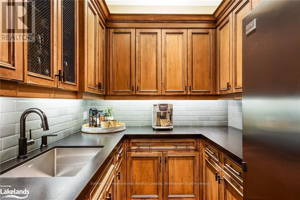 115 Ellis Drive, Blue Mountains, Ontario  N0H 1J0 - Photo 17 - X11822868