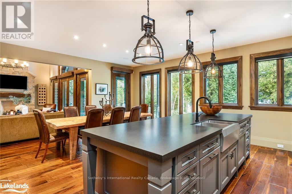 115 Ellis Drive, Blue Mountains, Ontario  N0H 1J0 - Photo 18 - X11822868