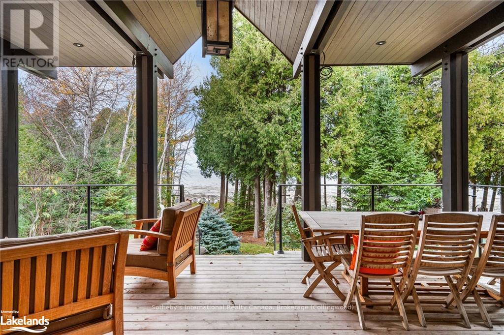 115 Ellis Drive, Blue Mountains, Ontario  N0H 1J0 - Photo 20 - X11822868