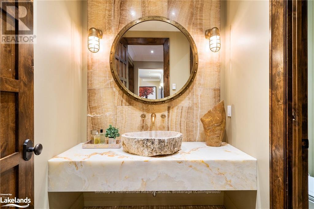 115 Ellis Drive, Blue Mountains, Ontario  N0H 1J0 - Photo 21 - X11822868