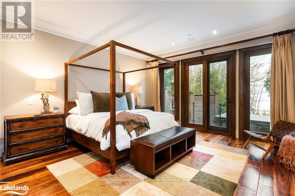 115 Ellis Drive, Blue Mountains, Ontario  N0H 1J0 - Photo 23 - X11822868