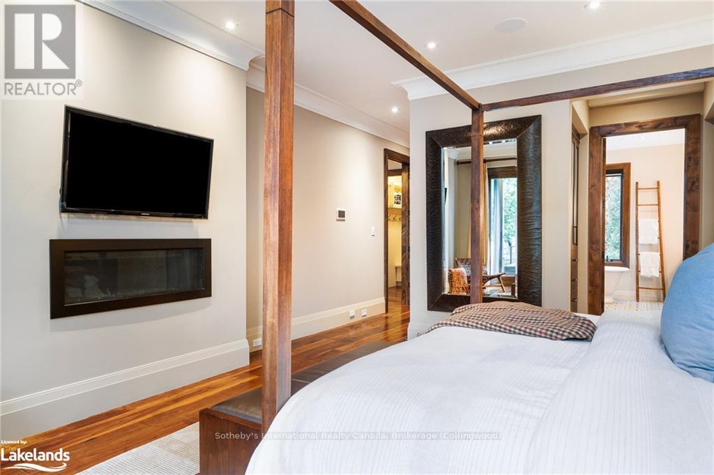 115 Ellis Drive, Blue Mountains, Ontario  N0H 1J0 - Photo 24 - X11822868