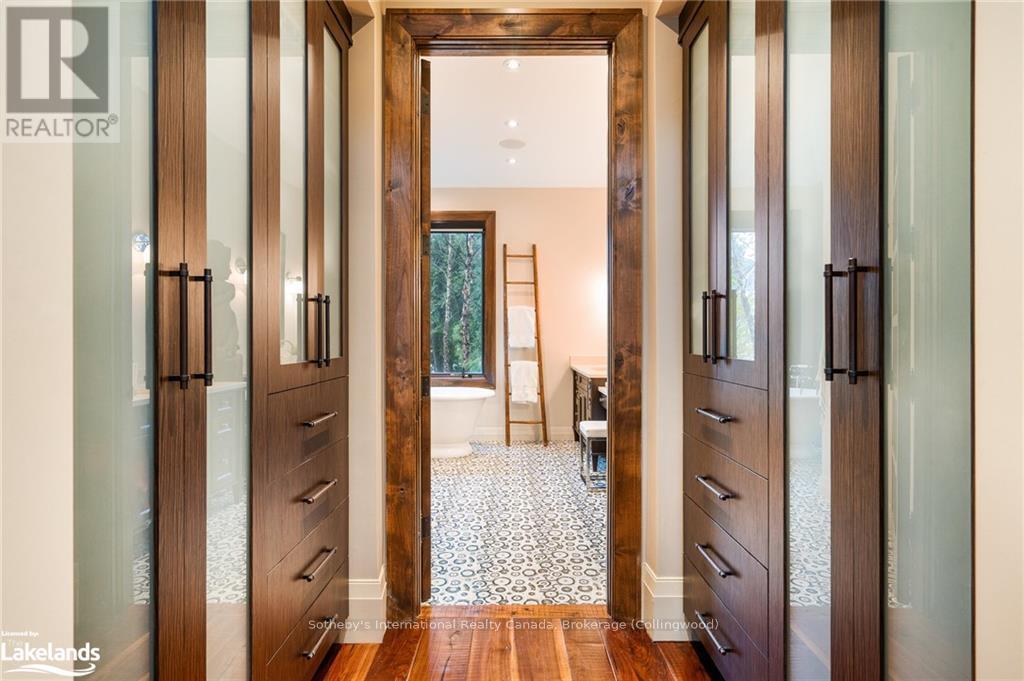 115 Ellis Drive, Blue Mountains, Ontario  N0H 1J0 - Photo 25 - X11822868