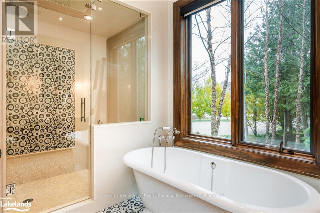 115 Ellis Drive, Blue Mountains, Ontario  N0H 1J0 - Photo 27 - X11822868