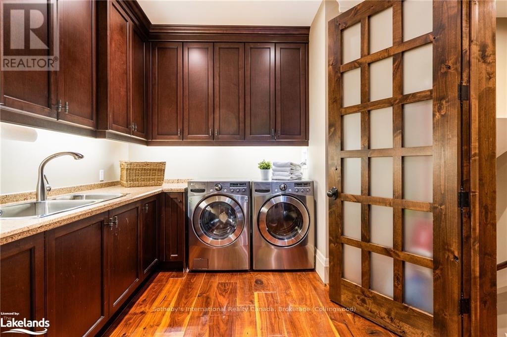 115 Ellis Drive, Blue Mountains, Ontario  N0H 1J0 - Photo 28 - X11822868