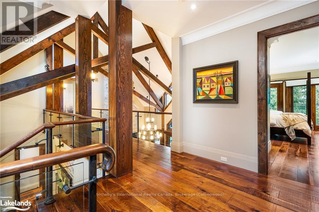 115 Ellis Drive, Blue Mountains, Ontario  N0H 1J0 - Photo 29 - X11822868