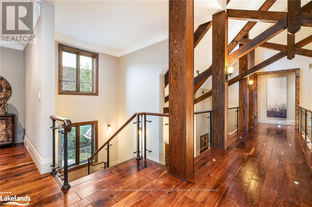 115 Ellis Drive, Blue Mountains, Ontario  N0H 1J0 - Photo 30 - X11822868