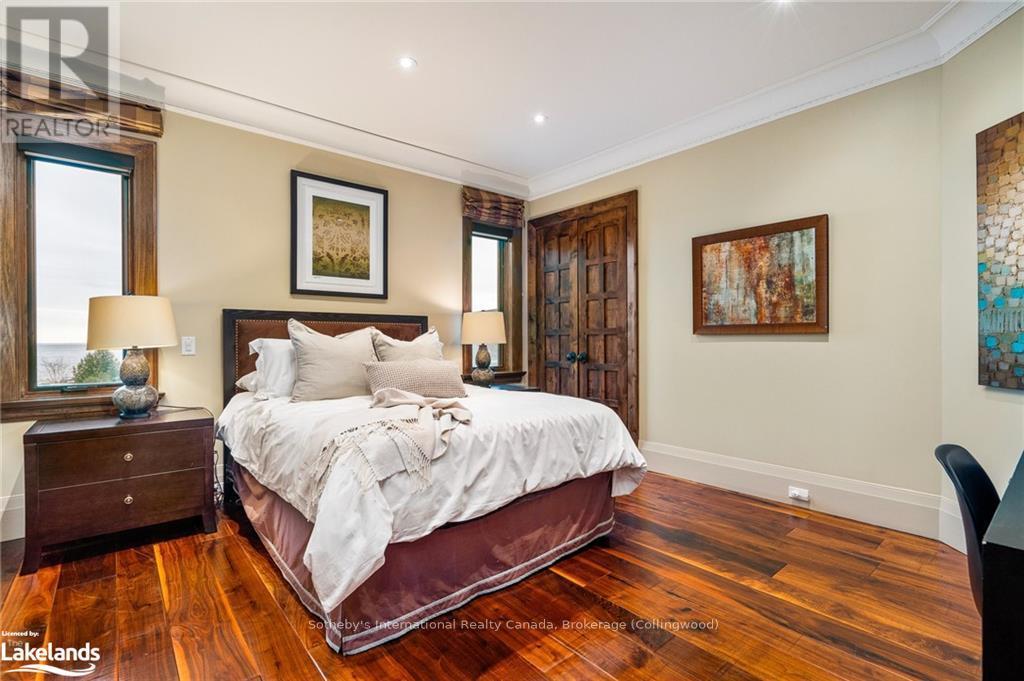 115 Ellis Drive, Blue Mountains, Ontario  N0H 1J0 - Photo 31 - X11822868