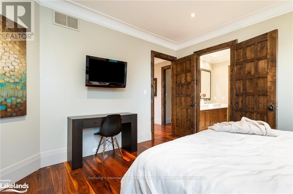 115 Ellis Drive, Blue Mountains, Ontario  N0H 1J0 - Photo 32 - X11822868