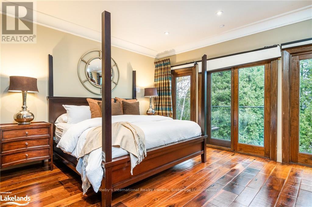 115 Ellis Drive, Blue Mountains, Ontario  N0H 1J0 - Photo 34 - X11822868