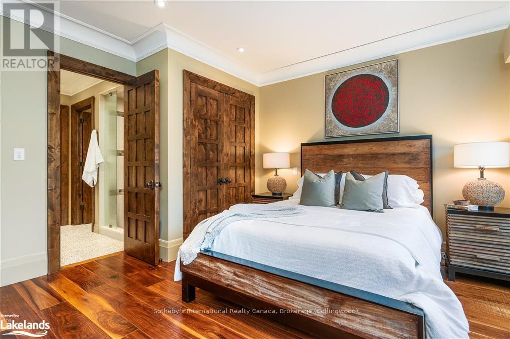 115 Ellis Drive, Blue Mountains, Ontario  N0H 1J0 - Photo 36 - X11822868