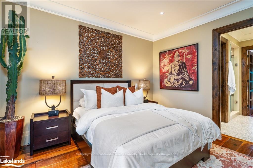 115 Ellis Drive, Blue Mountains, Ontario  N0H 1J0 - Photo 37 - X11822868