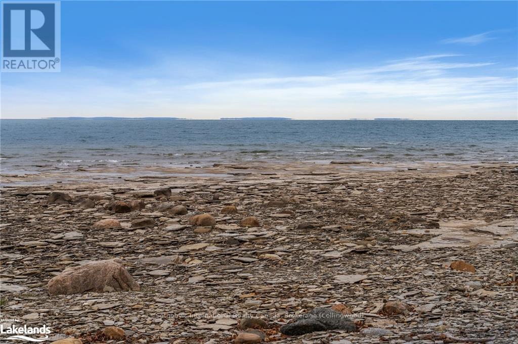 115 Ellis Drive, Blue Mountains, Ontario  N0H 1J0 - Photo 40 - X11822868