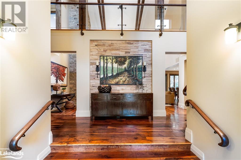 115 Ellis Drive, Blue Mountains, Ontario  N0H 1J0 - Photo 6 - X11822868