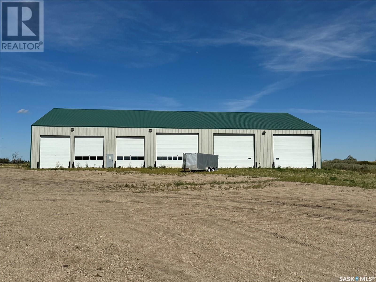 Property at 2 Van Horne STREET image 1