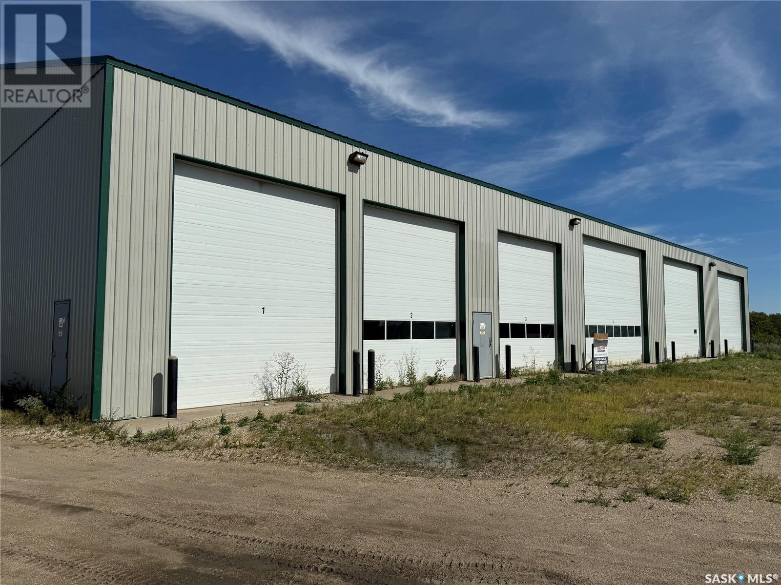 Property at 2 Van Horne STREET image 3