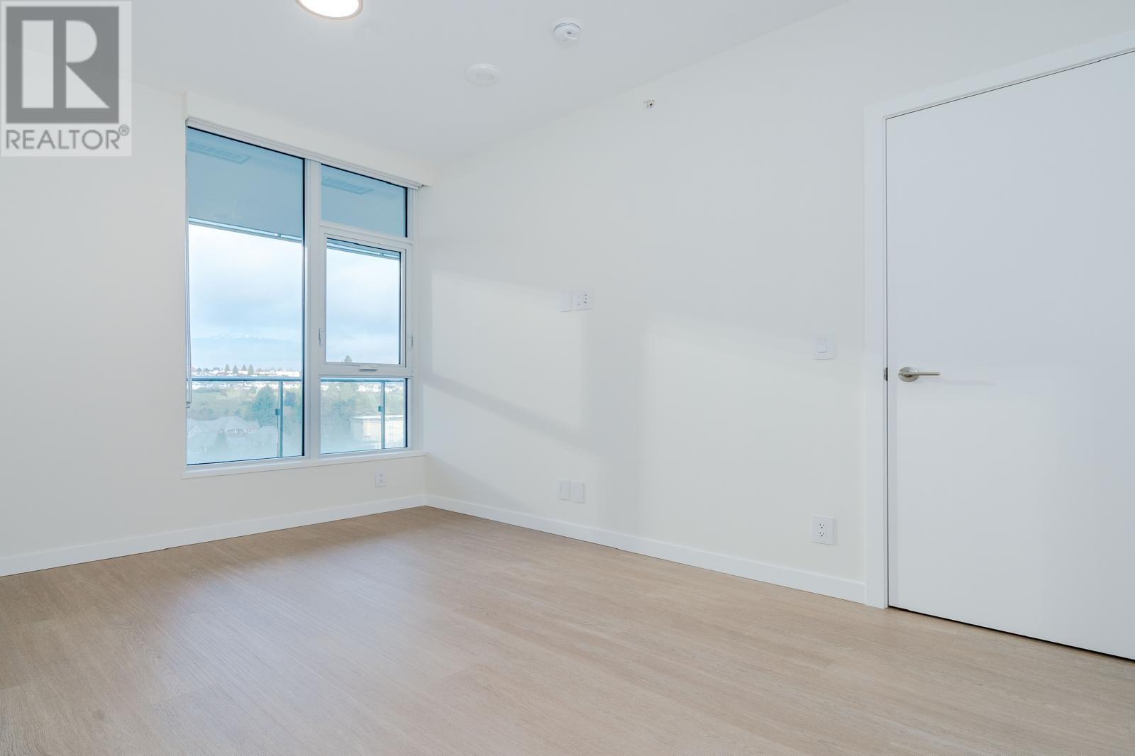 Listing Picture 15 of 35 : 1306 4168 LOUGHEED HIGHWAY, Burnaby / 本拿比 - 魯藝地產 Yvonne Lu Group - MLS Medallion Club Member