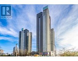 1306 4168 LOUGHEED HIGHWAY, Burnaby, British Columbia