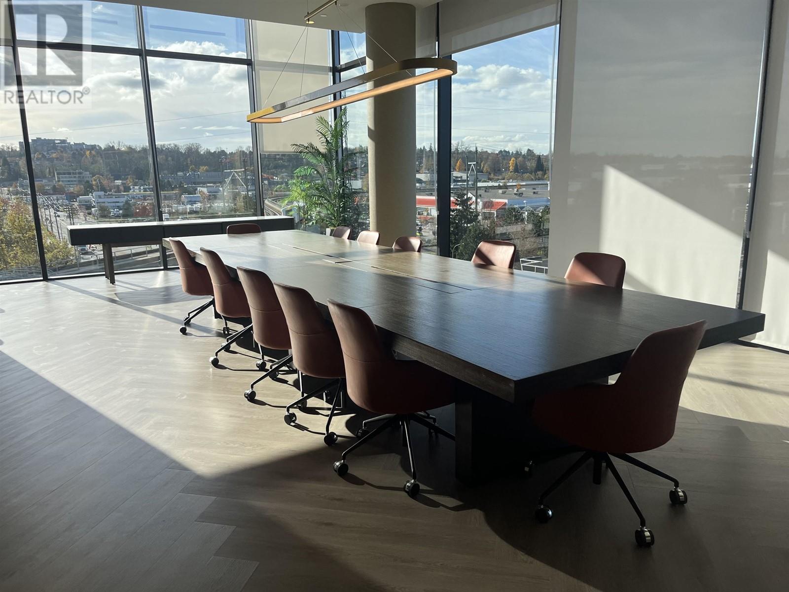 Listing Picture 28 of 35 : 1306 4168 LOUGHEED HIGHWAY, Burnaby / 本拿比 - 魯藝地產 Yvonne Lu Group - MLS Medallion Club Member