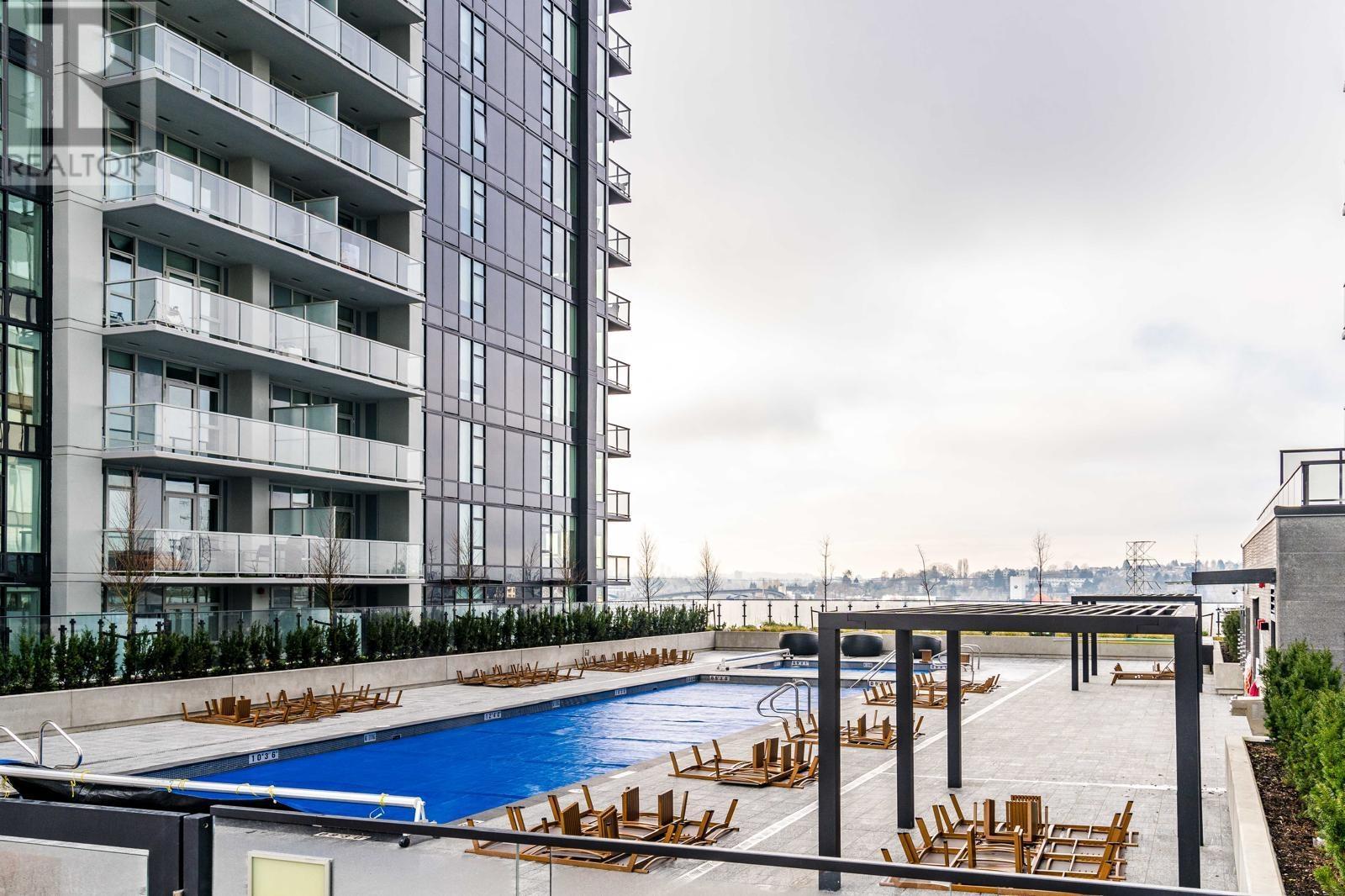 Listing Picture 19 of 35 : 1306 4168 LOUGHEED HIGHWAY, Burnaby / 本拿比 - 魯藝地產 Yvonne Lu Group - MLS Medallion Club Member