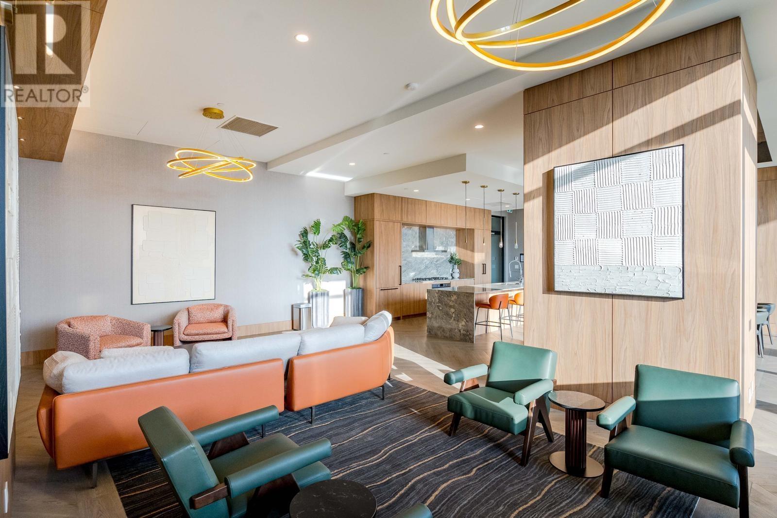 Listing Picture 23 of 35 : 1306 4168 LOUGHEED HIGHWAY, Burnaby / 本拿比 - 魯藝地產 Yvonne Lu Group - MLS Medallion Club Member