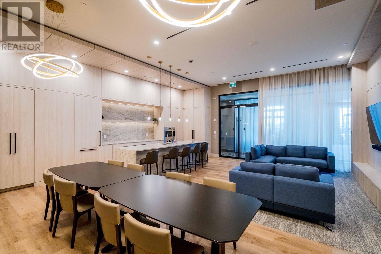 Listing Picture 26 of 35 : 1306 4168 LOUGHEED HIGHWAY, Burnaby / 本拿比 - 魯藝地產 Yvonne Lu Group - MLS Medallion Club Member