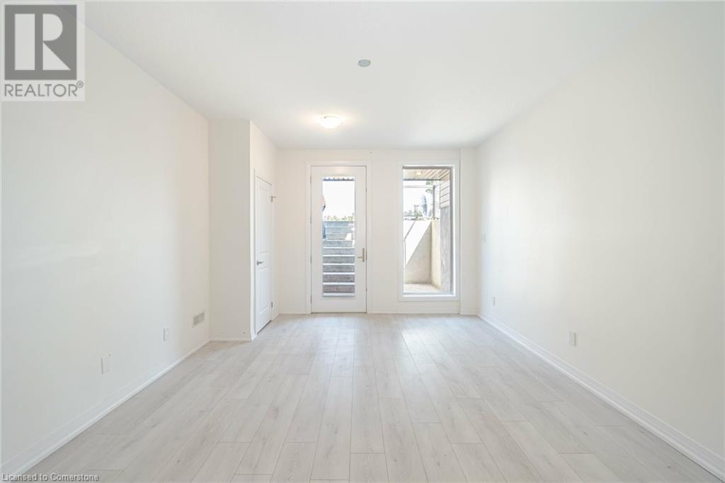 261 Woodbine Avenue Unit# 83, Kitchener, Ontario  N2R 0P7 - Photo 10 - 40683500