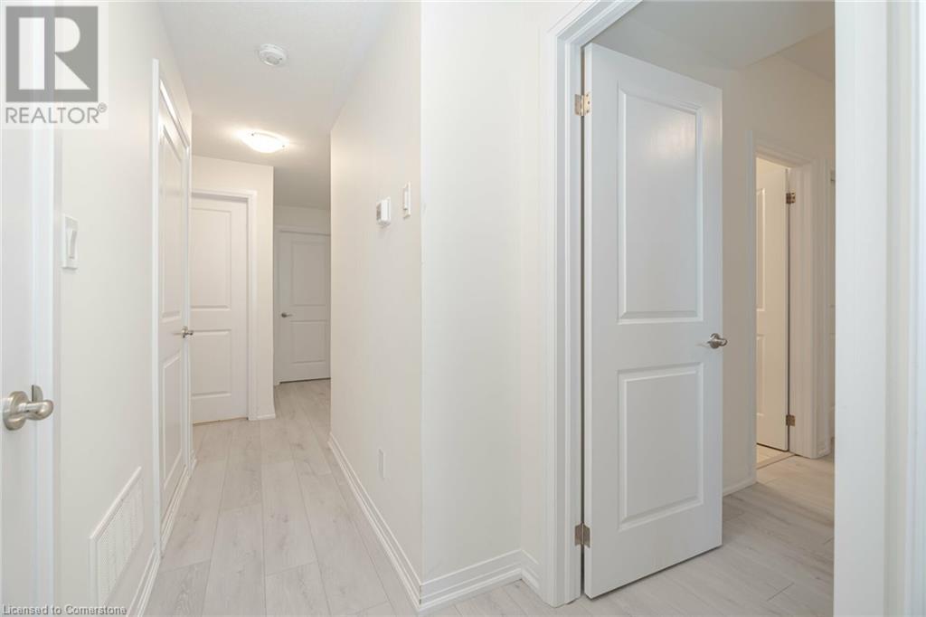 261 Woodbine Avenue Unit# 83, Kitchener, Ontario  N2R 0P7 - Photo 16 - 40683500