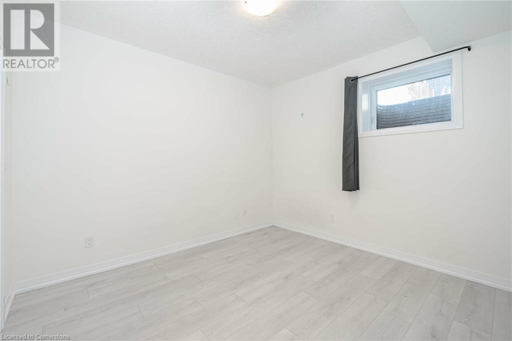 261 Woodbine Avenue Unit# 83, Kitchener, Ontario  N2R 0P7 - Photo 17 - 40683500