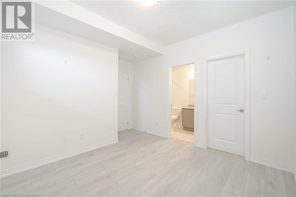 261 Woodbine Avenue Unit# 83, Kitchener, Ontario  N2R 0P7 - Photo 19 - 40683500