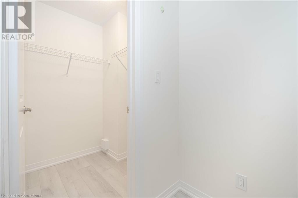 261 Woodbine Avenue Unit# 83, Kitchener, Ontario  N2R 0P7 - Photo 21 - 40683500