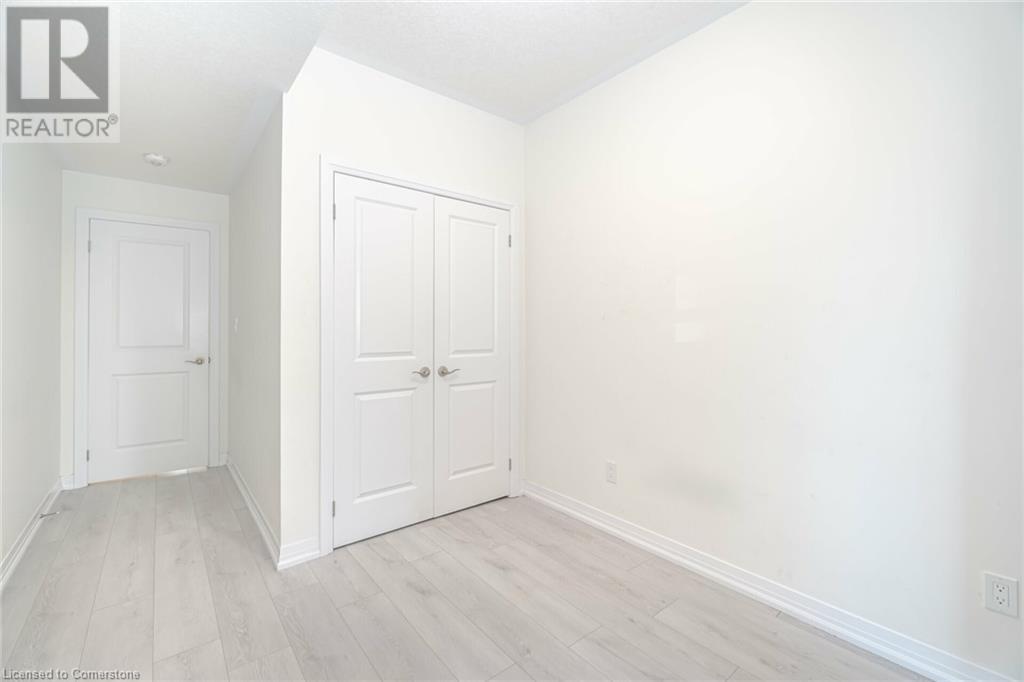 261 Woodbine Avenue Unit# 83, Kitchener, Ontario  N2R 0P7 - Photo 24 - 40683500