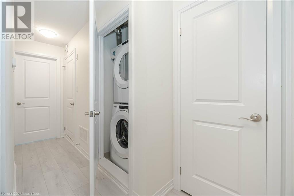 261 Woodbine Avenue Unit# 83, Kitchener, Ontario  N2R 0P7 - Photo 28 - 40683500