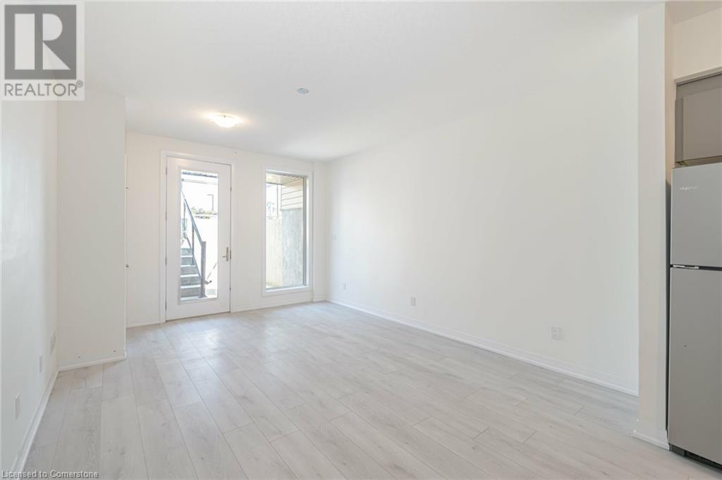 261 Woodbine Avenue Unit# 83, Kitchener, Ontario  N2R 0P7 - Photo 8 - 40683500