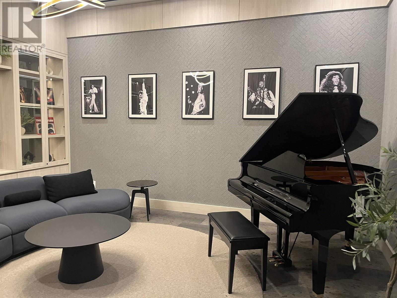 Listing Picture 31 of 35 : 1306 4168 LOUGHEED HIGHWAY, Burnaby / 本拿比 - 魯藝地產 Yvonne Lu Group - MLS Medallion Club Member