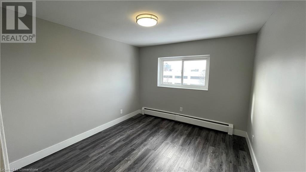 413 Hazel Street Unit# 401, Waterloo, Ontario  N2L 3P7 - Photo 9 - 40683404
