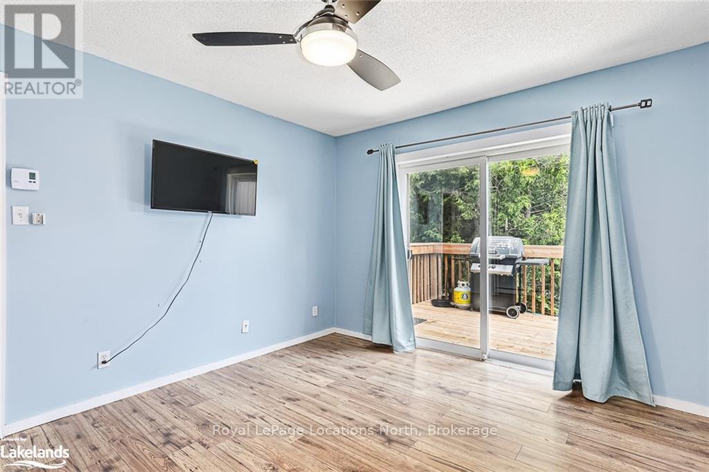 113 - 23 Dawson Drive, Collingwood, Ontario  L9Y 5B4 - Photo 10 - S11881825