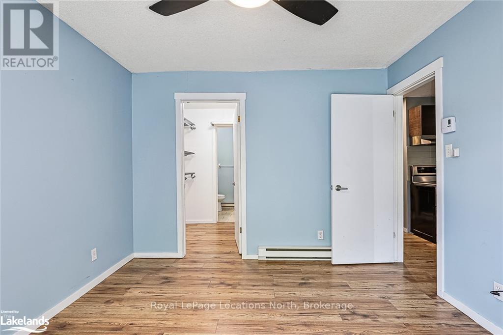 113 - 23 Dawson Drive, Collingwood, Ontario  L9Y 5B4 - Photo 11 - S11881825